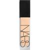 NARS Natural Matte Longwear Foundation 30 ML