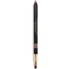 CHANEL Le Crayon Lèvres Matita Contorno Labbra A Lunga Tenuta 1.2 g