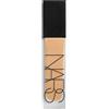 NARS Natural Matte Longwear Foundation 30 ML
