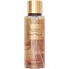 VICTORIA'S SECRET Fragrance Mist Coconut Passion 250 ML