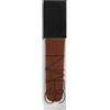 NARS Natural Matte Longwear Foundation 30 ML