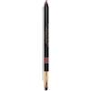 CHANEL Le Crayon Lèvres Matita Contorno Labbra A Lunga Tenuta 1.2 g