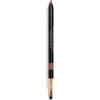 CHANEL Le Crayon Lèvres Matita Contorno Labbra A Lunga Tenuta 1.2 g