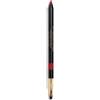 CHANEL Le Crayon Lèvres Matita Contorno Labbra A Lunga Tenuta 1.2 g