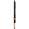 CHANEL Le Crayon Lèvres Matita Contorno Labbra A Lunga Tenuta 1.2 g
