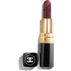 CHANEL Rouge Coco Rossetto Satinato A Lunga Tenuta - Idratante E Levigante 3.5 g
