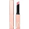 NARS Afterglow Sensual Shine Lipstick - Rossetto 1.6 g