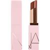 NARS Afterglow Lip Balm - Balsamo Labbra 3 g