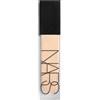 NARS Natural Matte Longwear Foundation 30 ML