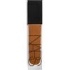 NARS Natural Matte Longwear Foundation 30 ML