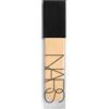 NARS Natural Matte Longwear Foundation 30 ML