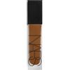 NARS Natural Matte Longwear Foundation 30 ML