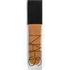 NARS Natural Matte Longwear Foundation 30 ML