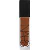 NARS Natural Matte Longwear Foundation 30 ML