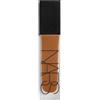 NARS Natural Matte Longwear Foundation 30 ML