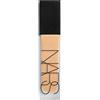 NARS Natural Matte Longwear Foundation 30 ML