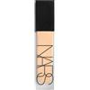 NARS Natural Matte Longwear Foundation 30 ML