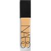 NARS Natural Matte Longwear Foundation 30 ML