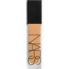 NARS Natural Matte Longwear Foundation 30 ML