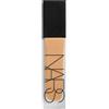 NARS Natural Matte Longwear Foundation 30 ML