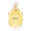 Givenchy Amarige Eau De Toilette 30 ML