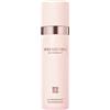 Givenchy Irresistible Le Déodorant 100 ML
