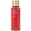 VICTORIA'S SECRET Fragrance Mist Romantic 250 ML