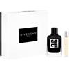 Givenchy Cofanetto Gentleman Society