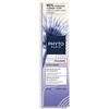 Phytophanere Ultra Serum Lungh