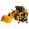 Carrera - 37023003-1:35 RC CAT 950M Wheel Loader (B/O)