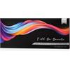 Fill De Beautè Fill de'Beaute - MEDIUM Filler Viso Confezione 1 Siringa Preriempita da 1 ML