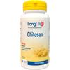 PHOENIX Srl - LONGLIFE LONGLIFE CHITOSAN 84 TAVOLETTE