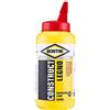 Bostik Construct Legno Express Colla Vinilica, Flacone 750 g