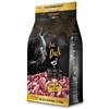 LEONARDO Fresh Duck & Poultry 1,5 kg