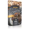 BELCANDO Mastercraft Topping Anatra con batate 100 g