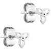 Tamaris Orecchini acciaio inox argento TJ-0022-E-06