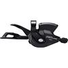 SHIMANO Mando Cambio Dr. 10v +Indic.-SL-M4100-R
