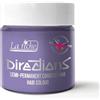 La Riche Directions Semi-Permanent Hair Color 100ml Tub (Antique Mauve)