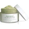 Azonelife Maschera per la Pulizia Profonda, Maschera Fango, Mascher Fango Per Viso, Maschera Viso Purificante e Idratante, Maschere Viso Maschera all'argilla, Maschere Argilla Viso per la Pulizia Profonda