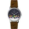 Timex TW2W47200 Orologio