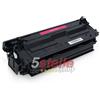 TONER MAGENTA COMPATIBILE PER HP COLOR LASERJET ENTERPRISE M552DN M553N M553DN M553X M577F M577DN ENTERPRISE FLOW M577 M577C M577X CARTUCCIA CF363A 508A - NO-NAME