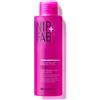 Nip + Fab Salicylsäure Fix Tonic 98 ml