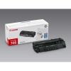 Originale Canon 708H 0917B002