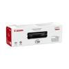 Originale Canon 728 3500B002