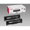 Originale Canon 718BKVP 2662B005