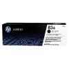 Originale HP CF283A 83A