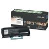 Originale Lexmark E260A11E