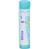 BOIRON Srl Silicea 6ch gr - BOIRON - 800160525