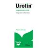 VIVERBA SRL UROLIN SOLUZIONE 150 ML