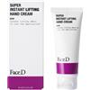 HCS SRL FACE D CREMA MANI 70ML